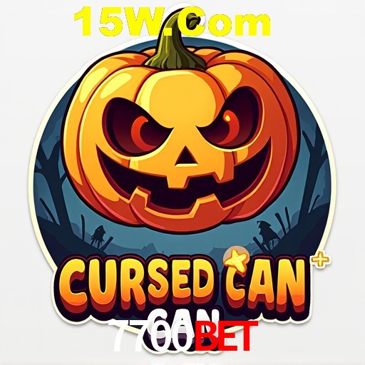 Descubra a Essência do 7700Bet: Nossa História e Compromissos