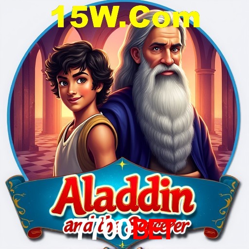 Desvendando o Mundo dos Jogos Virtuais na 7700Bet