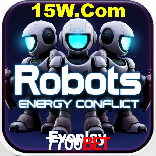 A Emoção da Loteria na 7700Bet: Uma Chance de Mudança de Vida