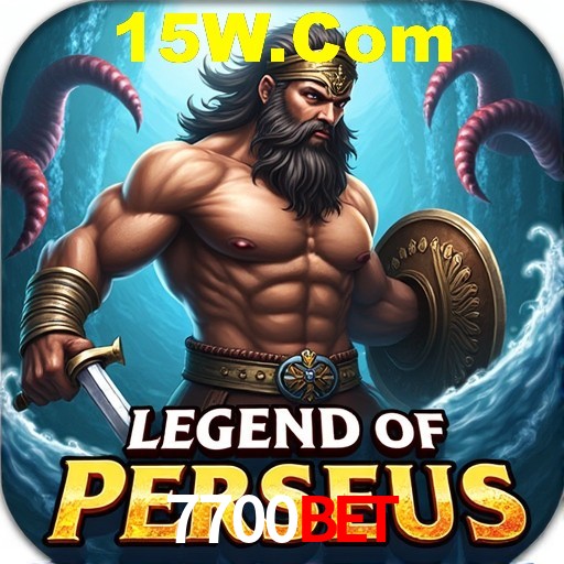 A Revolução dos Aplicativos de Jogos no 7700Bet