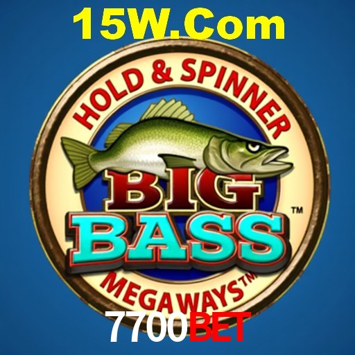 Desvendando o Mundo dos Jogos Virtuais na 7700Bet