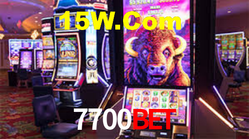 7700Bet - Slots Online Oficiais Brasileiros - 7700Bet App