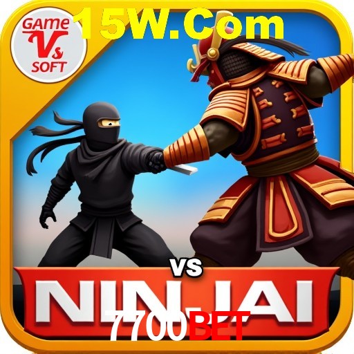 Descubra a Magia dos Jogos de Arcade no 7700Bet