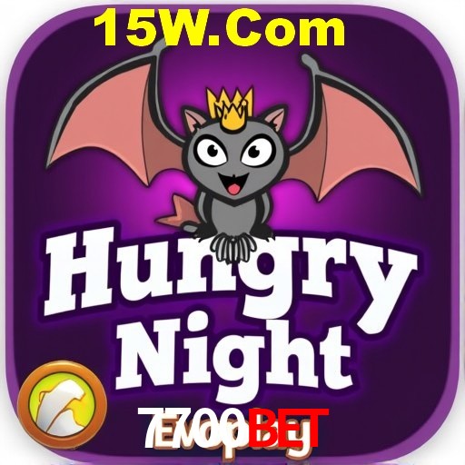 Quick Registration 7700Bet