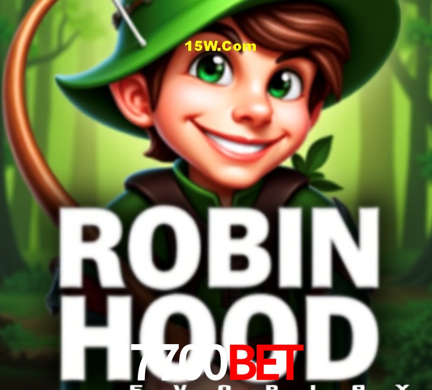 Apostas de Futebol 7700Bet