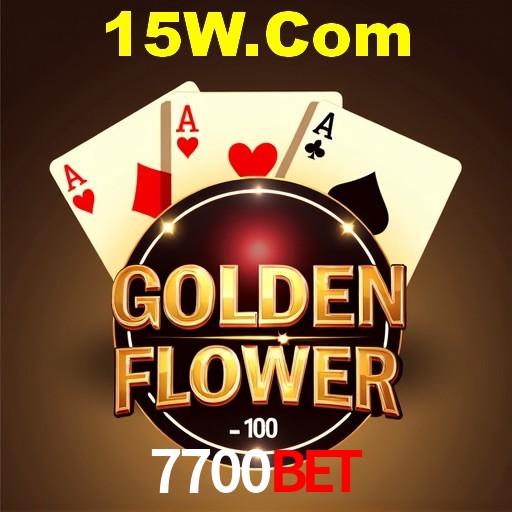 Bônus Diários 7700Bet