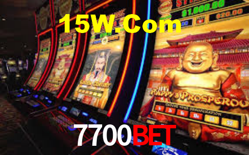 7700Bet,7700Bet App