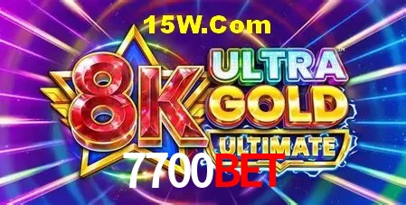 Jogos de Slot 7700Bet