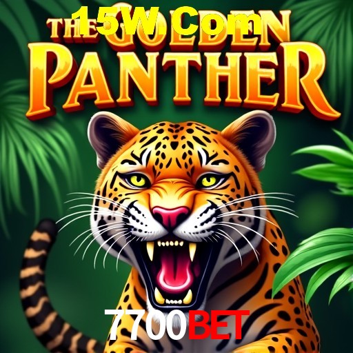 Descubra o Mundo do Cassino Online com 7700Bet