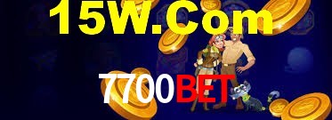 7700Bet