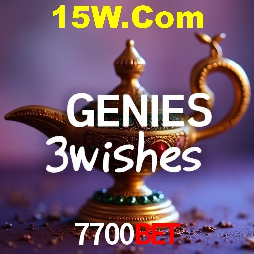 A Experiência Imersiva dos Cassinos Ao Vivo no 7700Bet