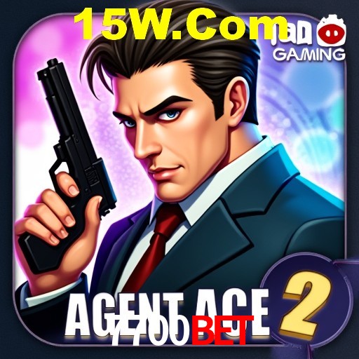 Inovações de Jogos na 7700Bet: O Futuro das Experiências Interativas