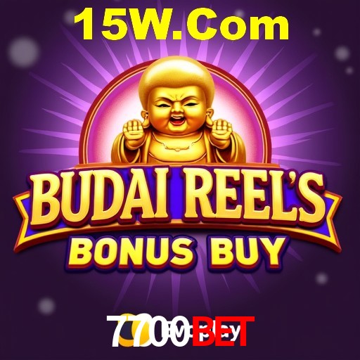 Desvendando o Mundo dos Jogos Virtuais na 7700Bet