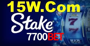 7700Bet,7700Bet App