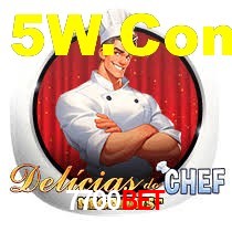 Exclusive Games 7700Bet