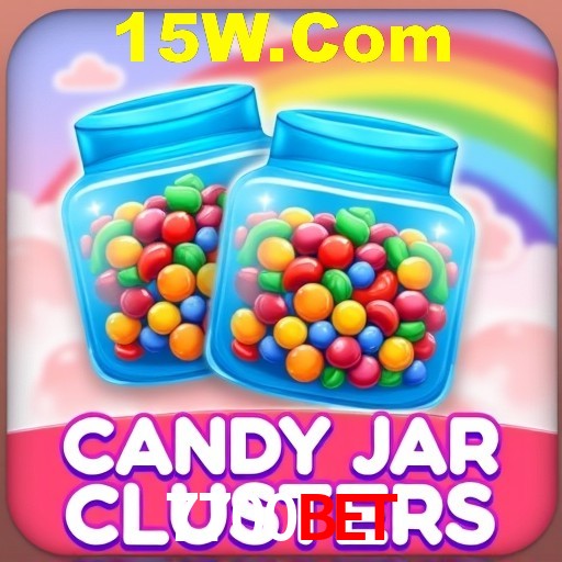 Apostas Esportivas na 7700Bet: Um Guia Completo