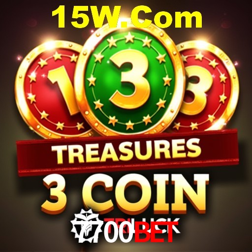 Desvendando o Mundo dos Jogos Virtuais na 7700Bet