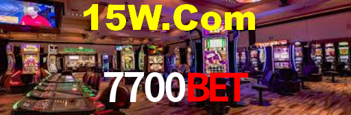 7700Bet: Seu Especialista em Apostas Esportivas Brasileiras