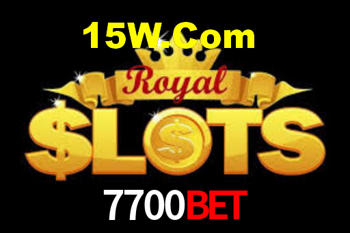 7700Bet App
