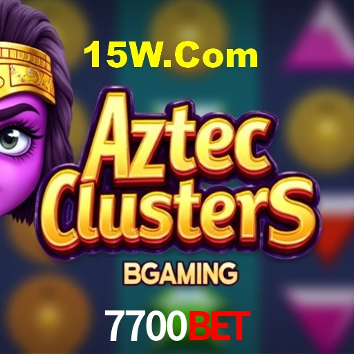 Programa VIP 7700Bet