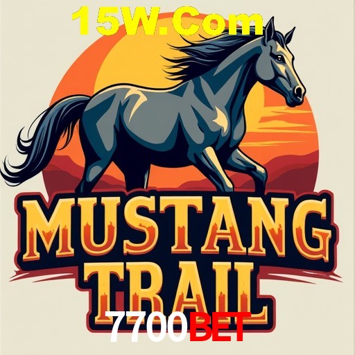 Inovações de Jogos na 7700Bet: O Futuro das Experiências Interativas