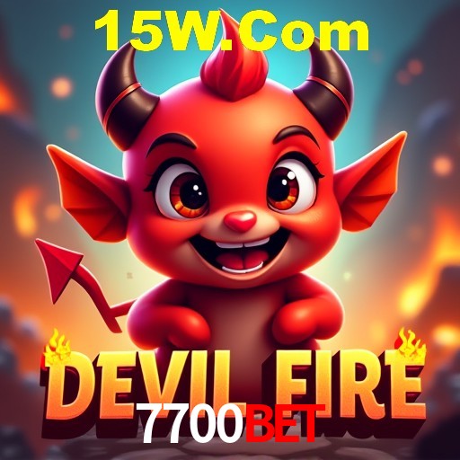 A Revolução dos Aplicativos de Jogos no 7700Bet