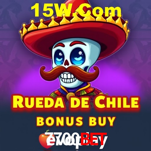 Explorando a Categoria de Eventos em Apostas na 7700Bet