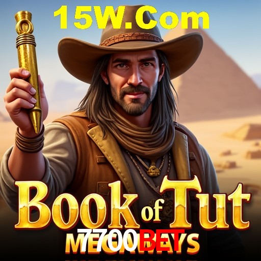 Descubra a Essência do 7700Bet: Nossa História e Compromissos