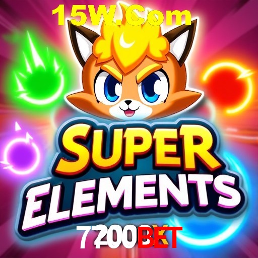 Seasonal Promotions 7700Bet