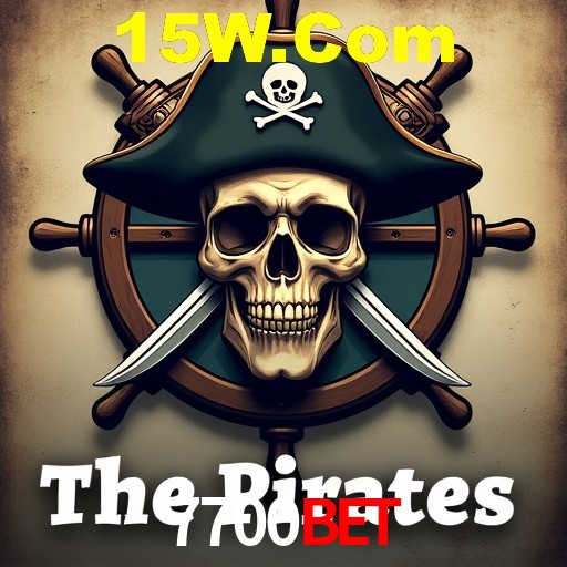 Descubra o Programa VIP da 7700Bet: Vantagens Exclusivas para Jogadores