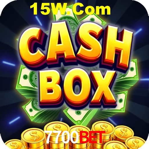 cassino 7700Bet