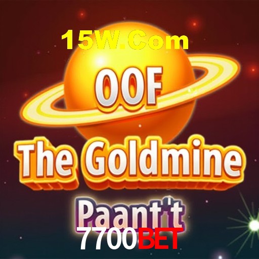 Jogo Spaceman 7700Bet