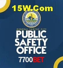 Diretório de Jogos 7700Bet