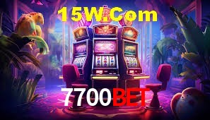 Basketball Betting 7700Bet