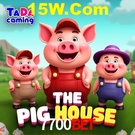 Jogos Exclusivos 7700Bet