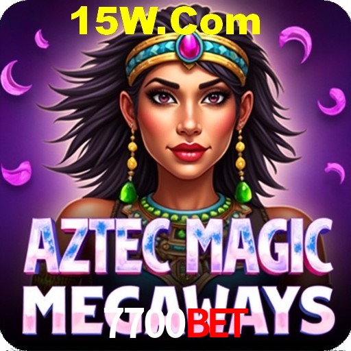 Mesa de Blackjack 7700Bet