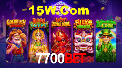 7700Bet,7700Bet App