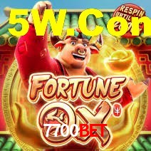 Spaceman Game 7700Bet