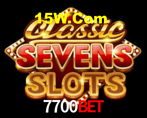 7700Bet,7700Bet App