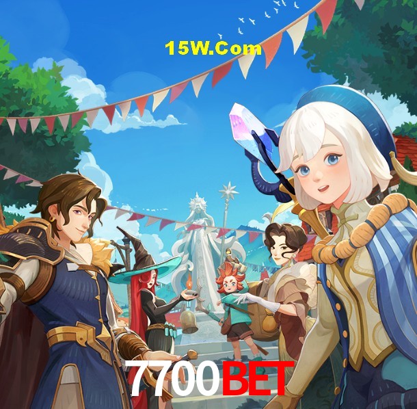 Apostas de Basquete 7700Bet