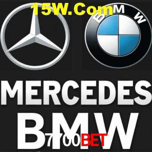 Flash Promotion 7700Bet