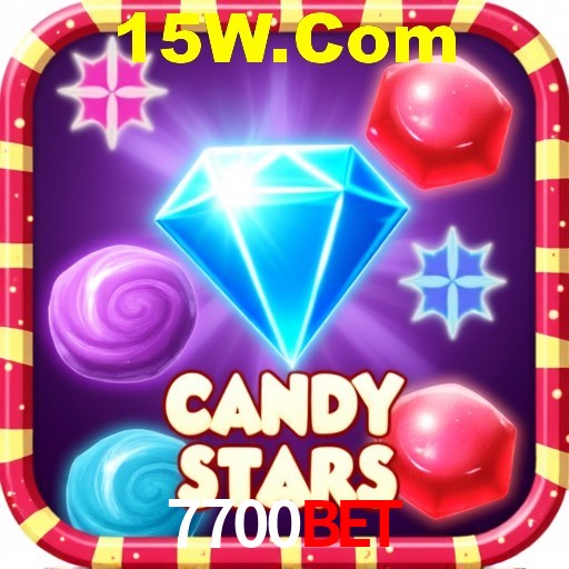 Apostas Esportivas na 7700Bet: Um Guia Completo