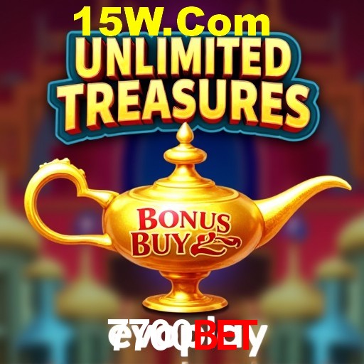 Games Directory 7700Bet