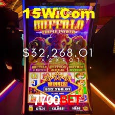 Football Betting 7700Bet