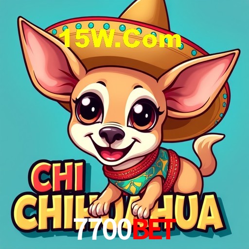 Mesa de Roleta 7700Bet