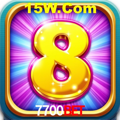 Explorando a Categoria de Eventos em Apostas na 7700Bet