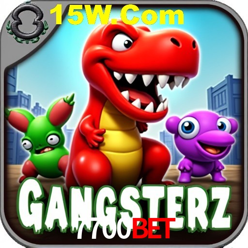 Player Reviews 7700Bet