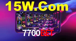 Crash Games Strategies 7700Bet