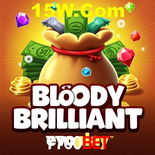 Apostas Esportivas na 7700Bet: Um Guia Completo