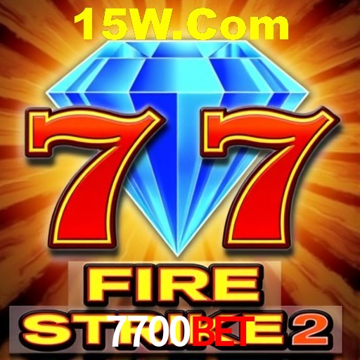 A Experiência Imersiva dos Cassinos Ao Vivo no 7700Bet